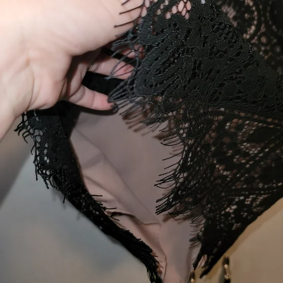 SEXY New Women's Loft Dress - Picture 3 of 8